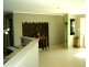 Edens Landing QLD 4207