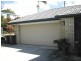 Edens Landing QLD 4207