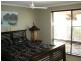 Edens Landing QLD 4207