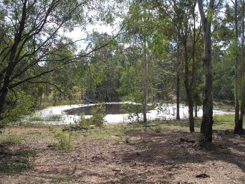 60 Palomino Road, Tamborine QLD 4270