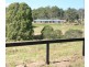 Veresdale QLD 4285
