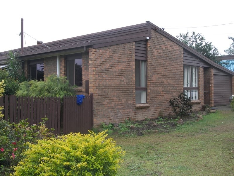 22 Buchanan St, Beaudesert QLD 4285