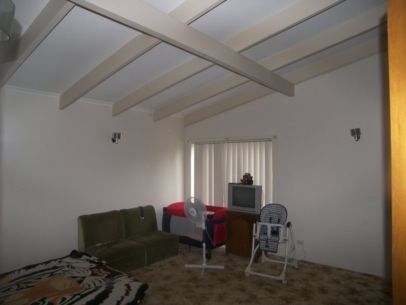 22 Buchanan St, Beaudesert QLD 4285