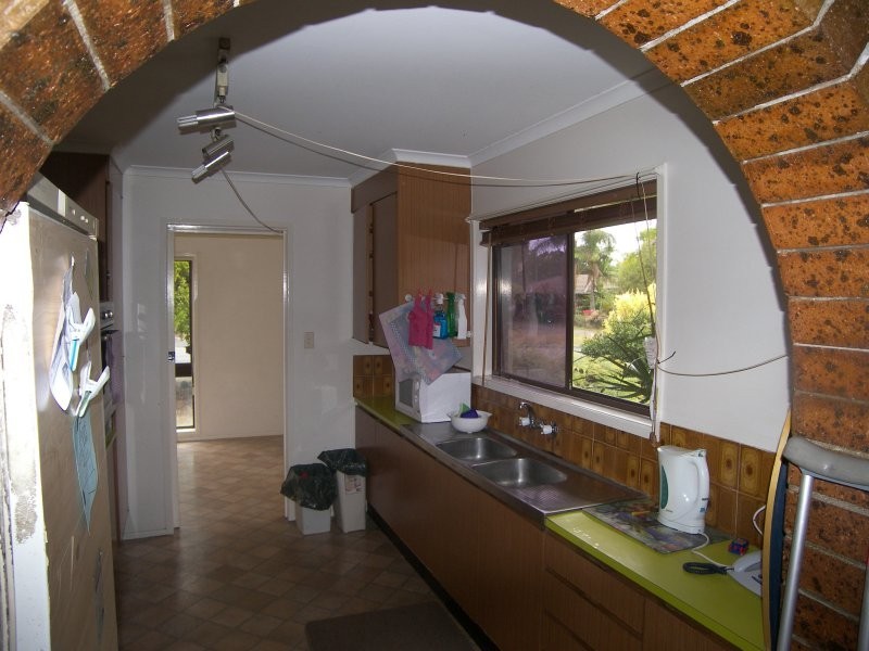 22 Buchanan St, Beaudesert QLD 4285