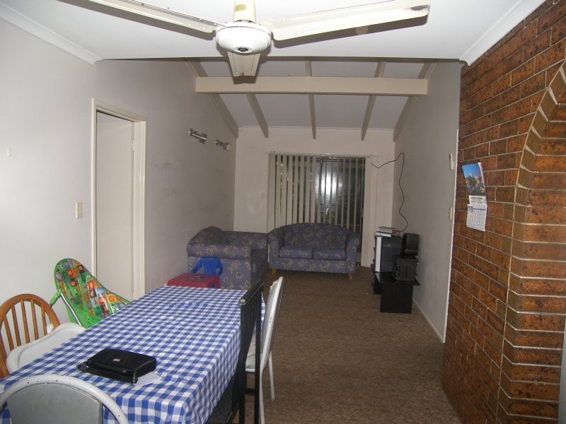 22 Buchanan St, Beaudesert QLD 4285