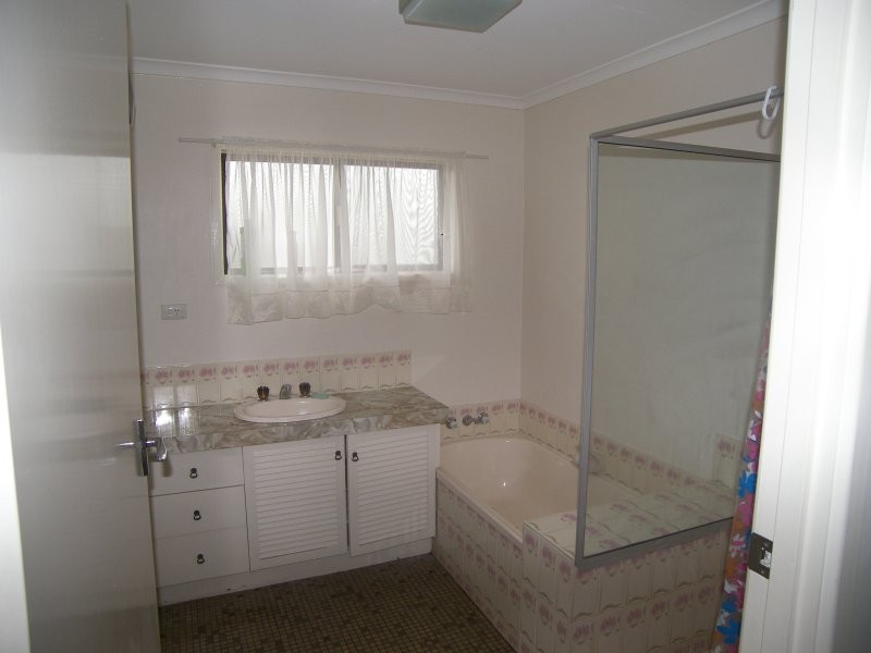 22 Buchanan St, Beaudesert QLD 4285