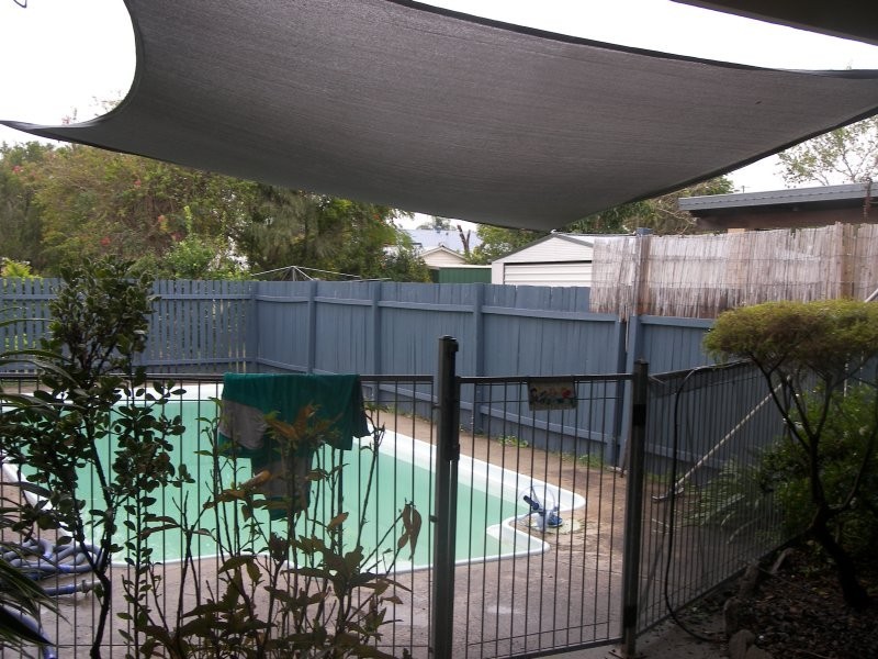 22 Buchanan St, Beaudesert QLD 4285