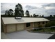 Kooralbyn QLD 4285