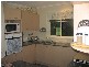Kooralbyn QLD 4285