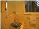 Kooralbyn QLD 4285