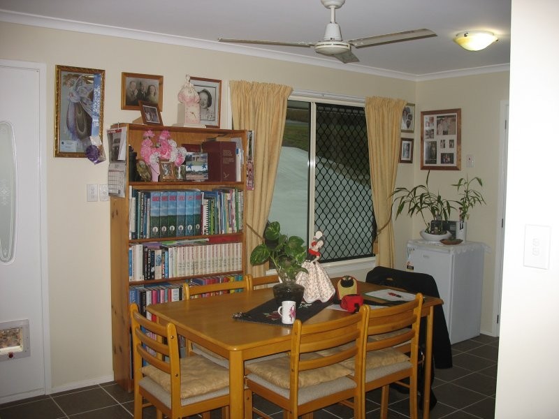 Kooralbyn QLD 4285