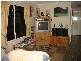 Kooralbyn QLD 4285