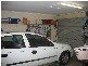 Kooralbyn QLD 4285