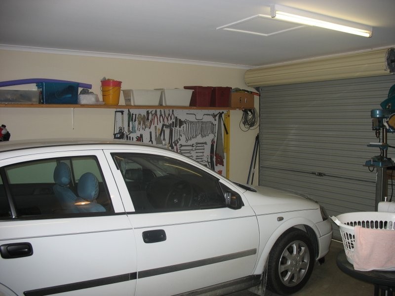 Kooralbyn QLD 4285