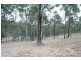 Kooralbyn QLD 4285