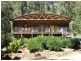 Tamborine QLD 4270