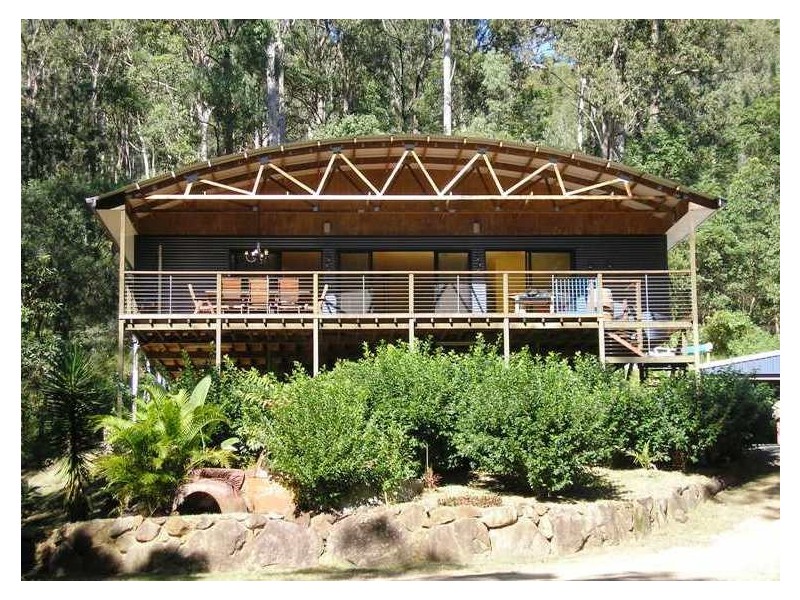 Tamborine QLD 4270
