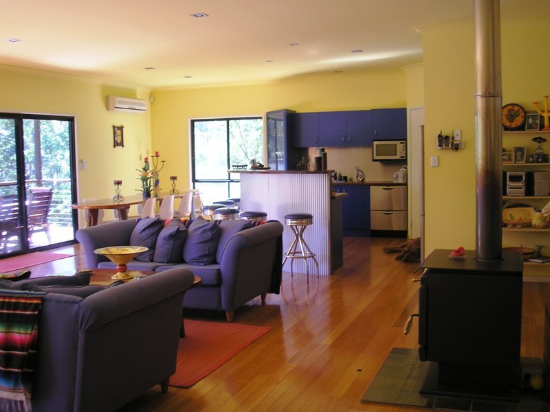 Tamborine QLD 4270