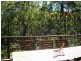 Tamborine QLD 4270