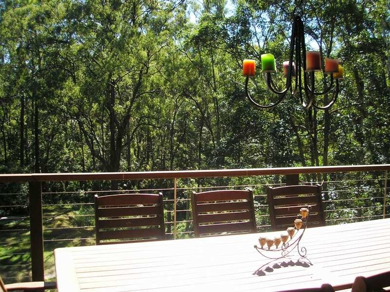 Tamborine QLD 4270