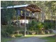 Tamborine QLD 4270