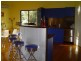 Tamborine QLD 4270