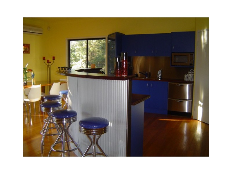 Tamborine QLD 4270