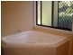 Tamborine QLD 4270