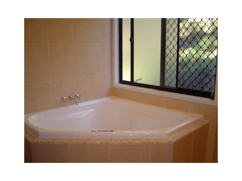 Tamborine QLD 4270