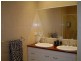 Tamborine QLD 4270