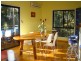 Tamborine QLD 4270