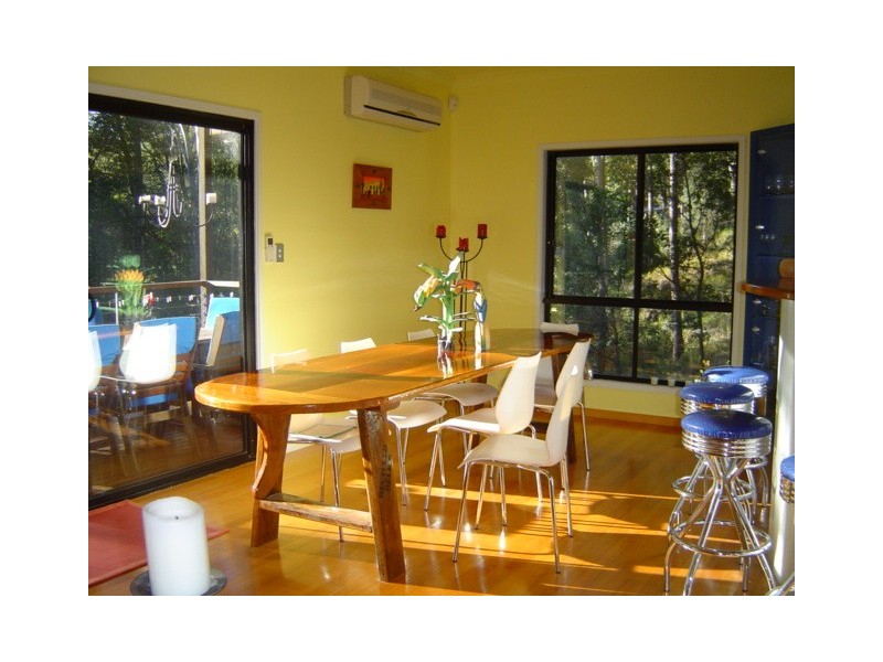 Tamborine QLD 4270