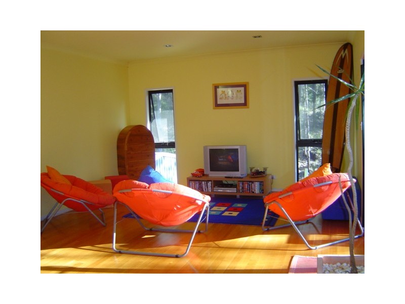 Tamborine QLD 4270