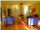 Tamborine QLD 4270