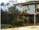 Tamborine QLD 4270