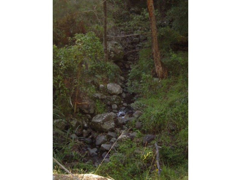 Tamborine QLD 4270