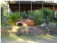 Tamborine QLD 4270