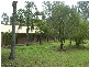 Jimboomba QLD 4280
