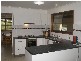 Jimboomba QLD 4280