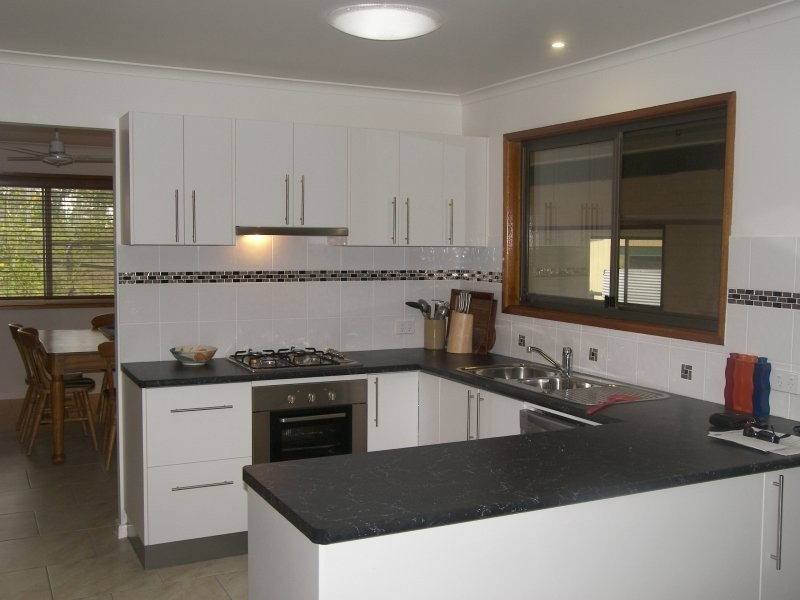 Jimboomba QLD 4280