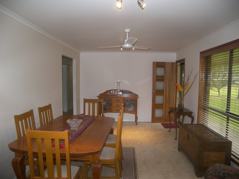 Jimboomba QLD 4280