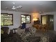 Jimboomba QLD 4280