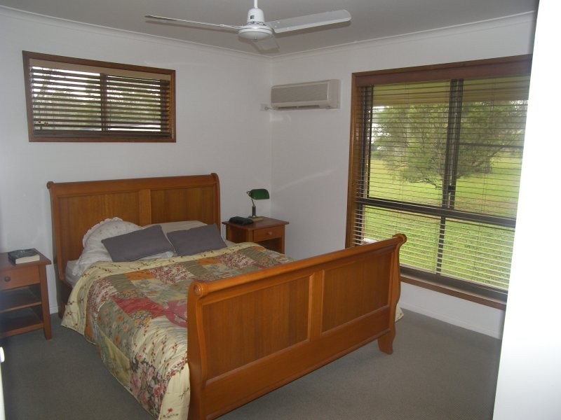 Jimboomba QLD 4280