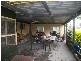 Jimboomba QLD 4280