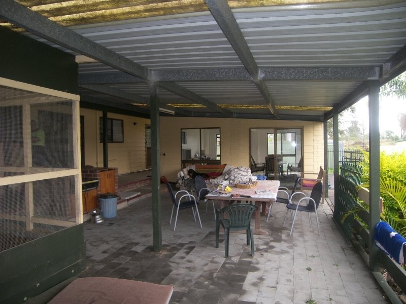 Jimboomba QLD 4280