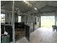 Jimboomba QLD 4280