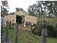 Jimboomba QLD 4280
