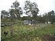 Jimboomba QLD 4280