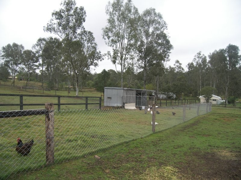 Jimboomba QLD 4280
