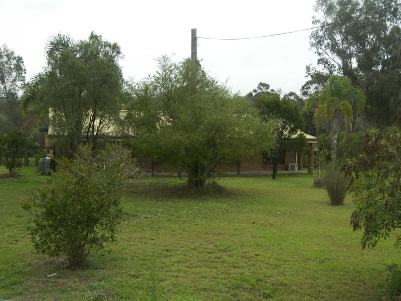Jimboomba QLD 4280